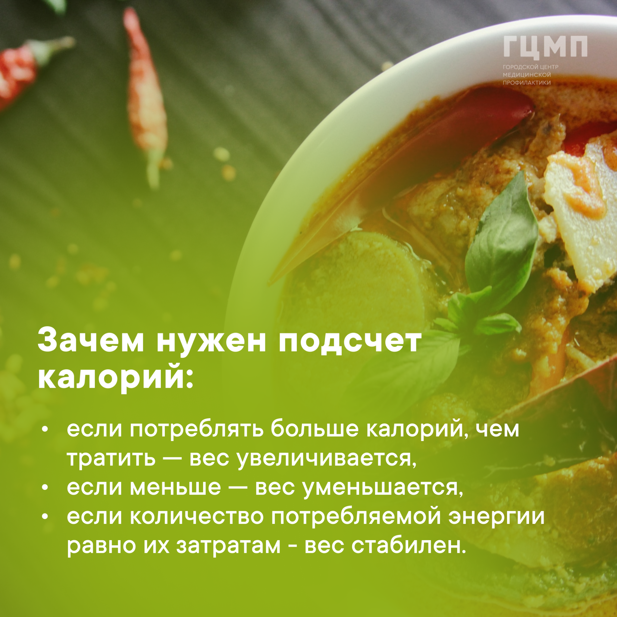Похудение Подсчет Калорий Отзывы Фото