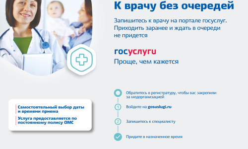 340b3b16d9b2a5420f3a878ff169b386