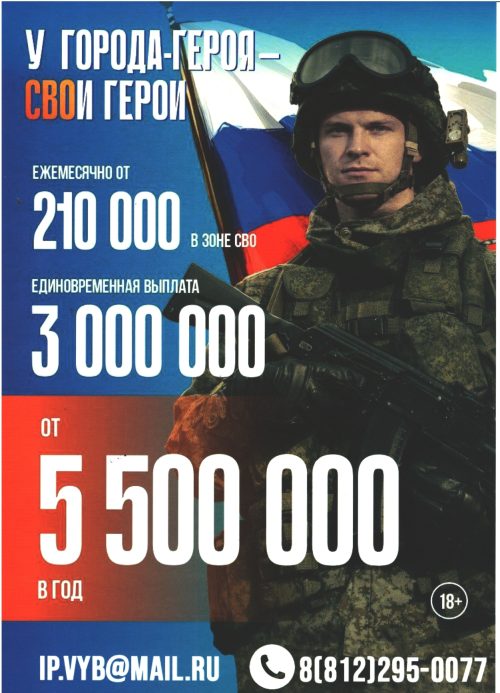 yWF5lgABi2md0SBDDs_hf1D1ZoyVv-ON9ptIrOr8EWMP6gB3ZVMaNZzjz7jY9pXa_TN5EQPvVXSHoYMOMBwMeJGU